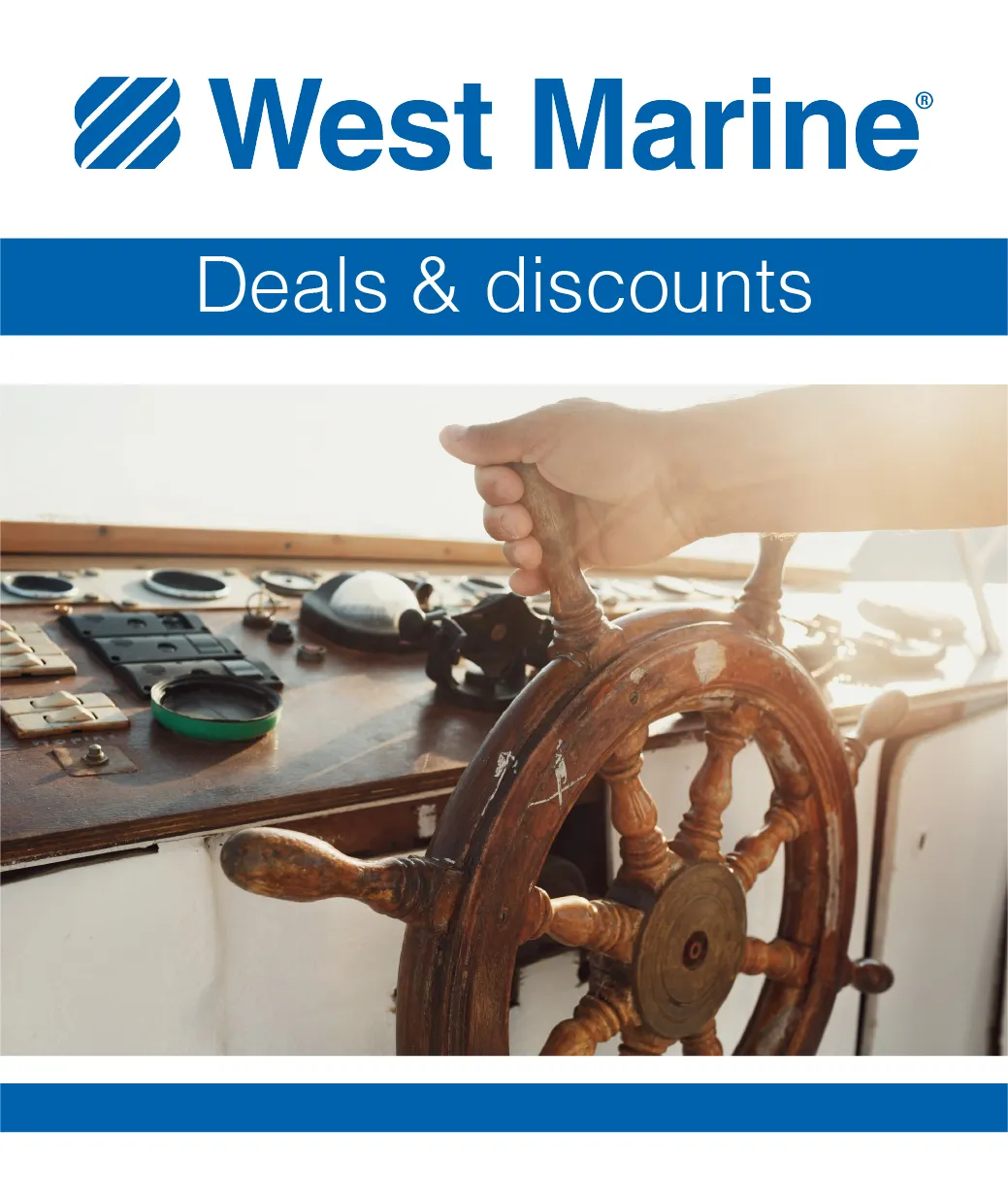 Weekly ad Weekly ads from June 24 to July 8 2025 - Page 1