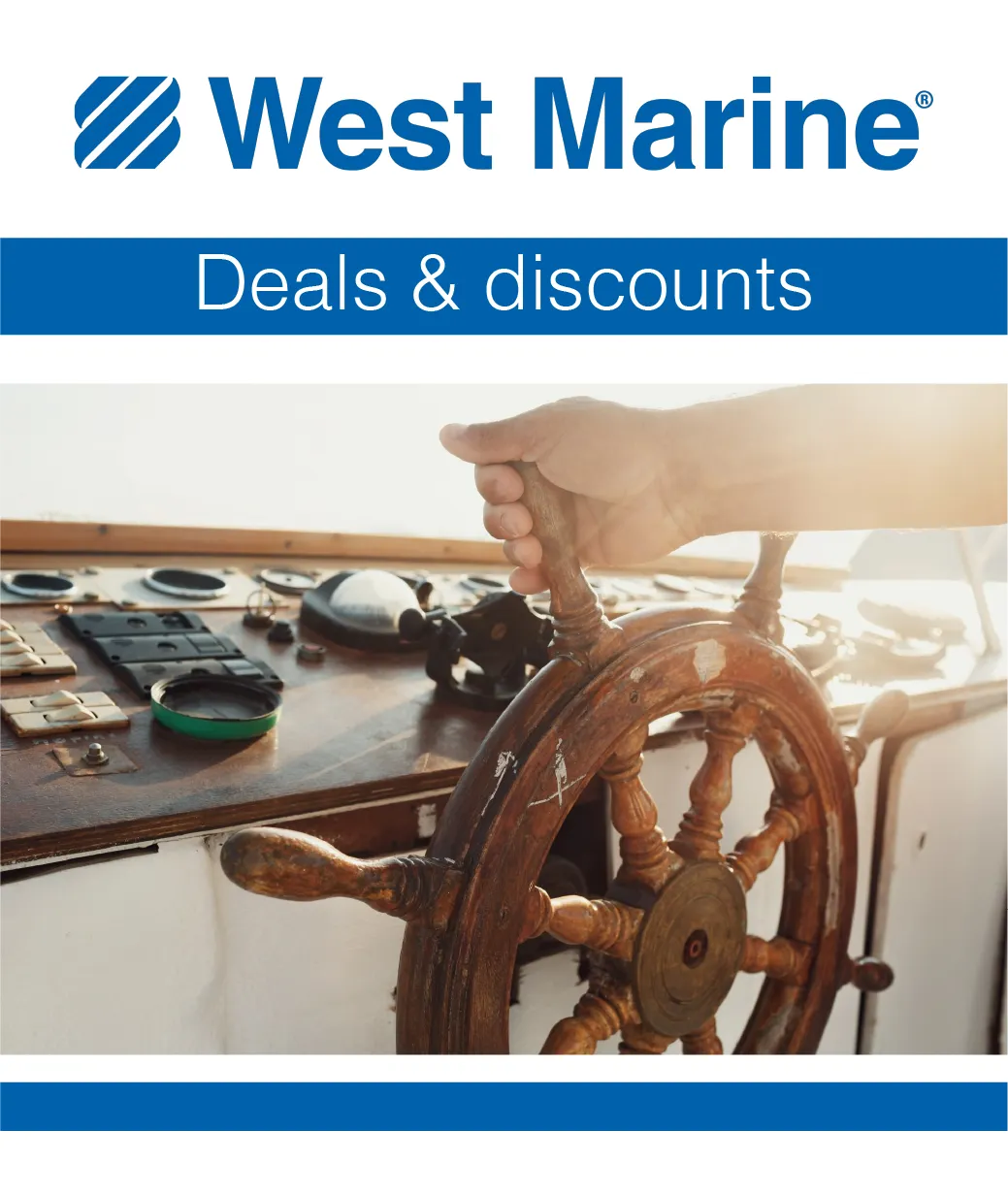Weekly ad Weekly ads from February 21 to March 8 2025 - Page 