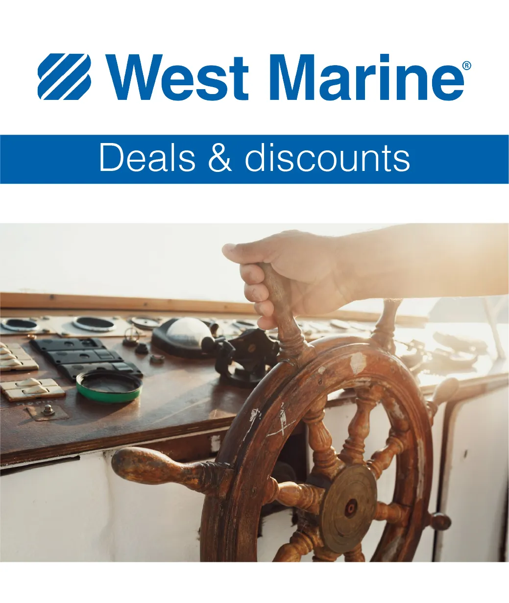 Weekly ad Weekly ads from March 18 to March 31 2025 - Page 