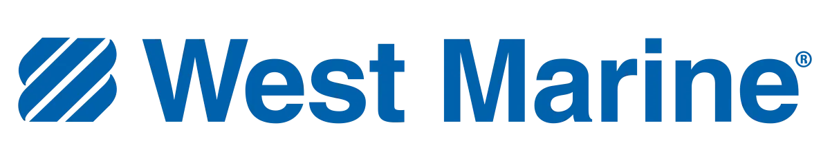 West Marine