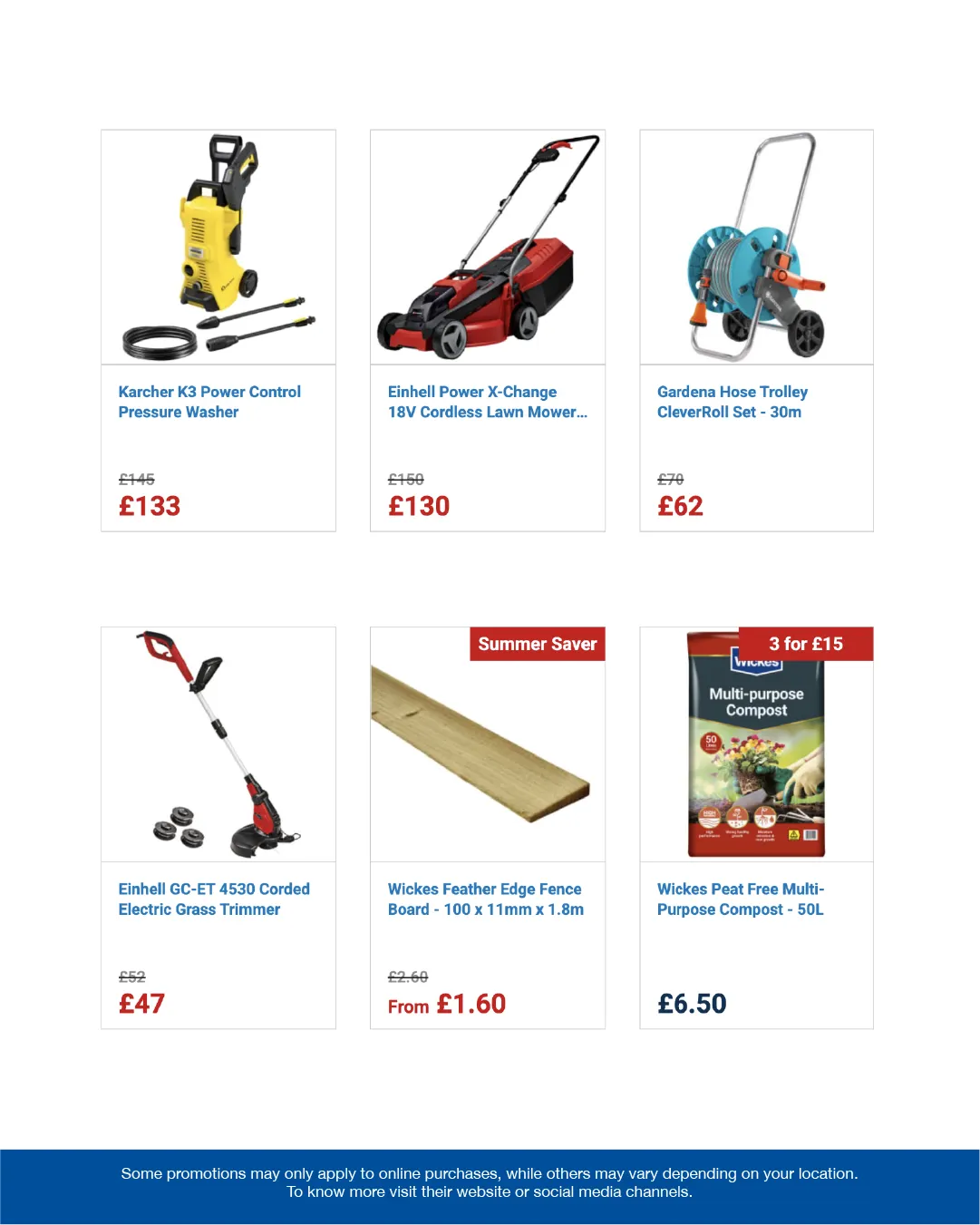 Deals from 6 June to 27 June 2025 - Catalogue Page 4
