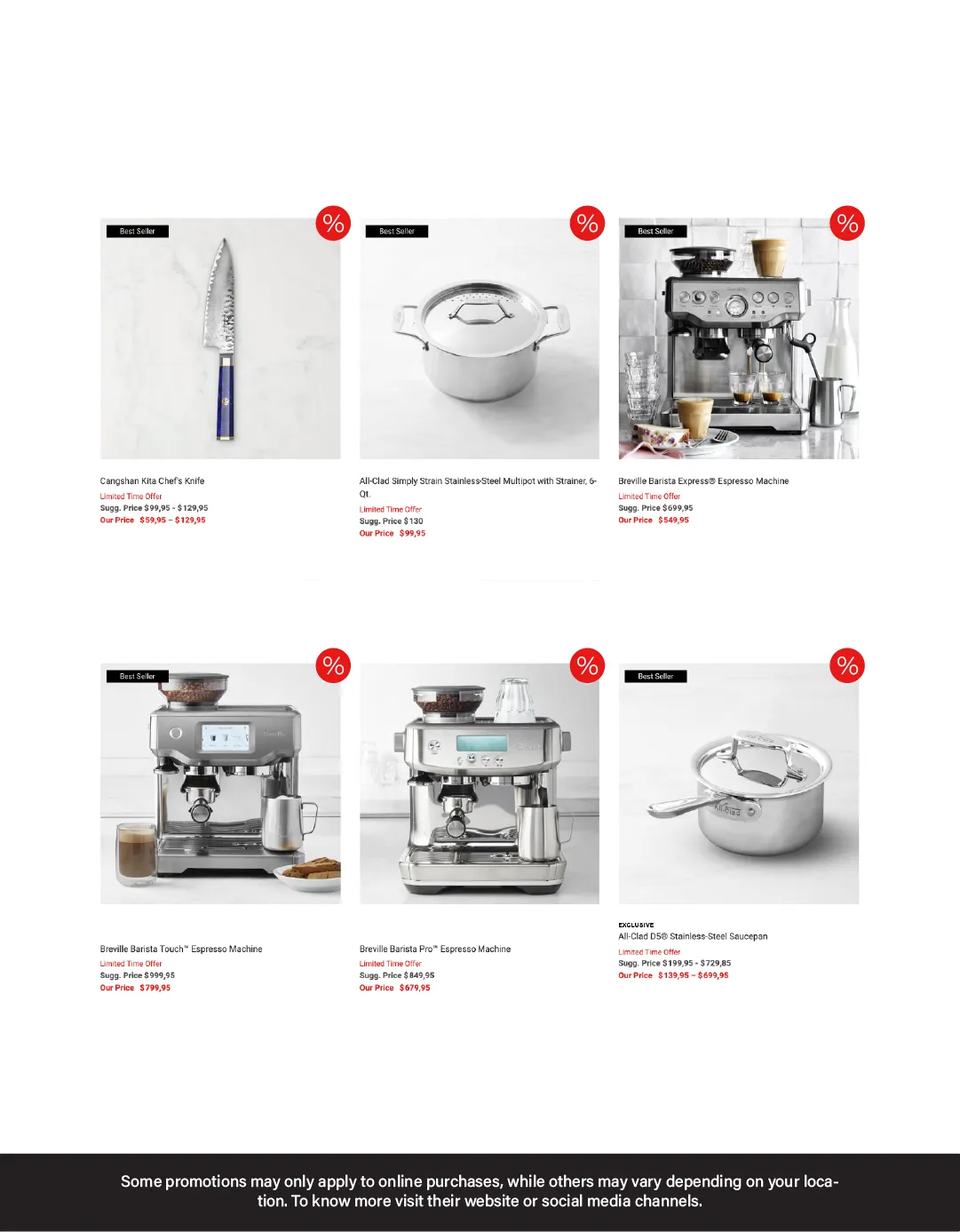 Weekly ad Weekly ads from March 17 to March 31 2025 - Page 4