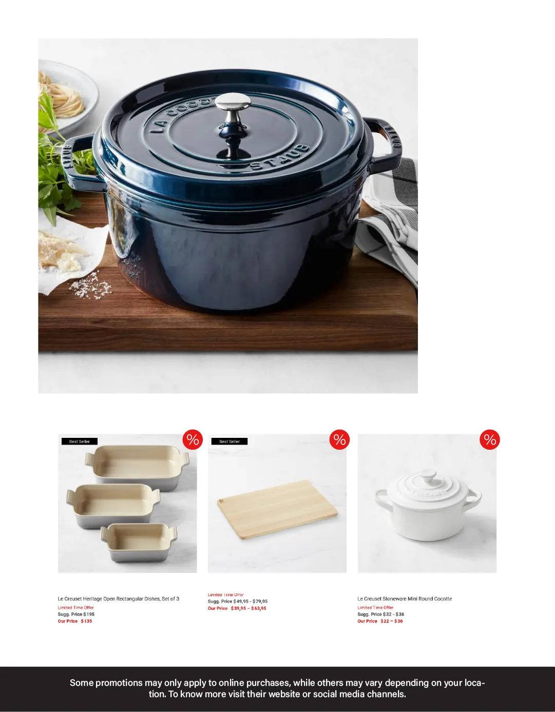 Weekly ad Weekly ads from March 17 to March 31 2025 - Page 5