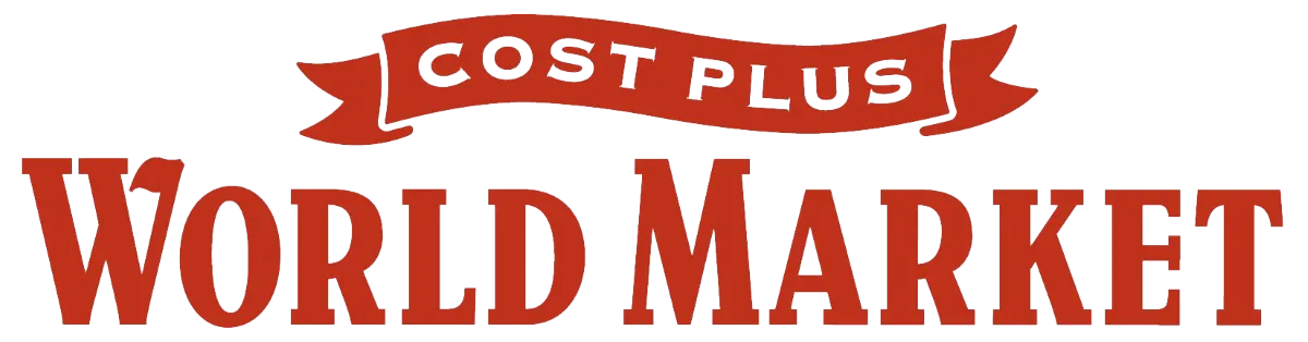 World Market logo. Current weekly ad