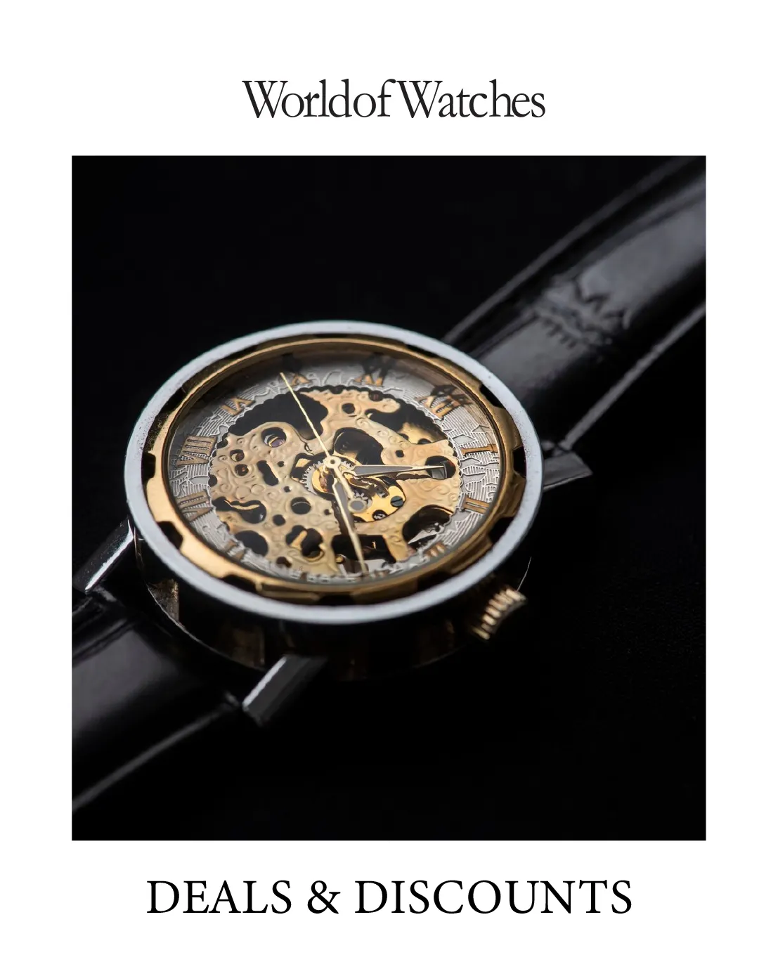 Weekly ad Weekly ads from February 25 to March 12 2025 - Page 