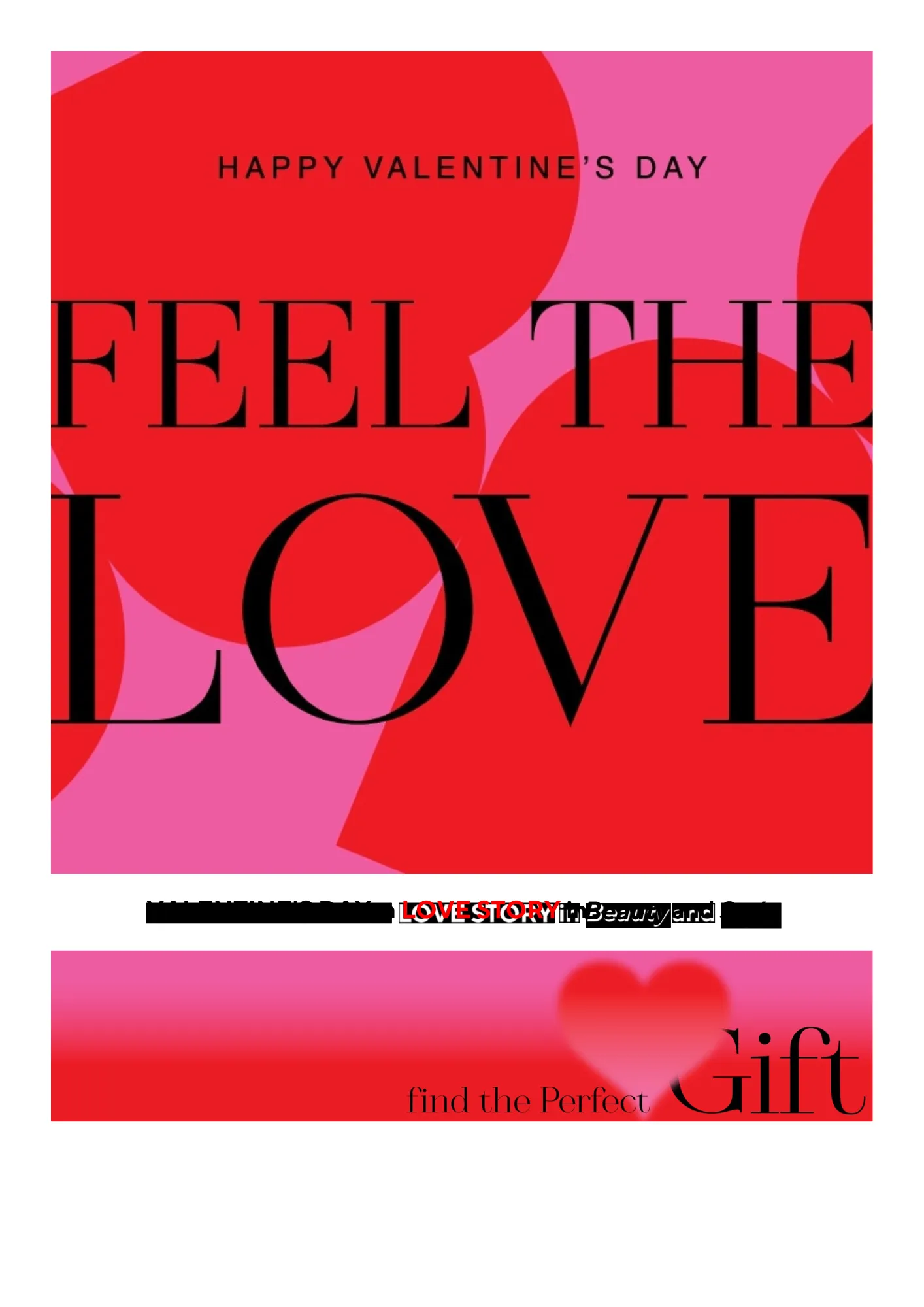 Φυλλάδιο προσφορών Οι τελευταίες προσφορές από Hondos Center από 5 Φεβρουαρίου έως 15 Φεβρουαρίου 2025 - Σελίδα 1