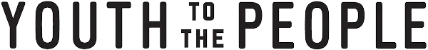 Youth to the People