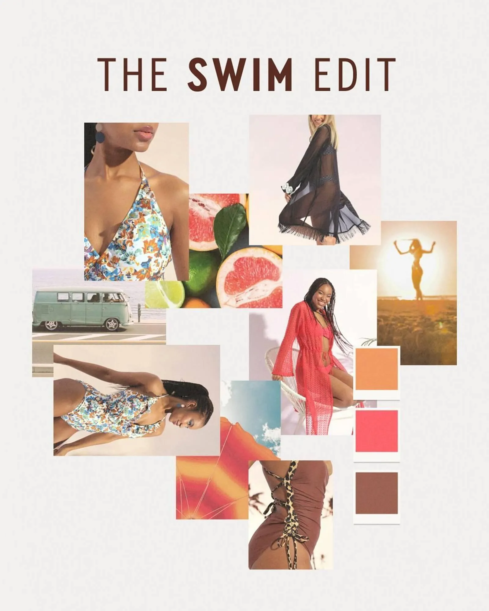 Edgars catalogue - 1