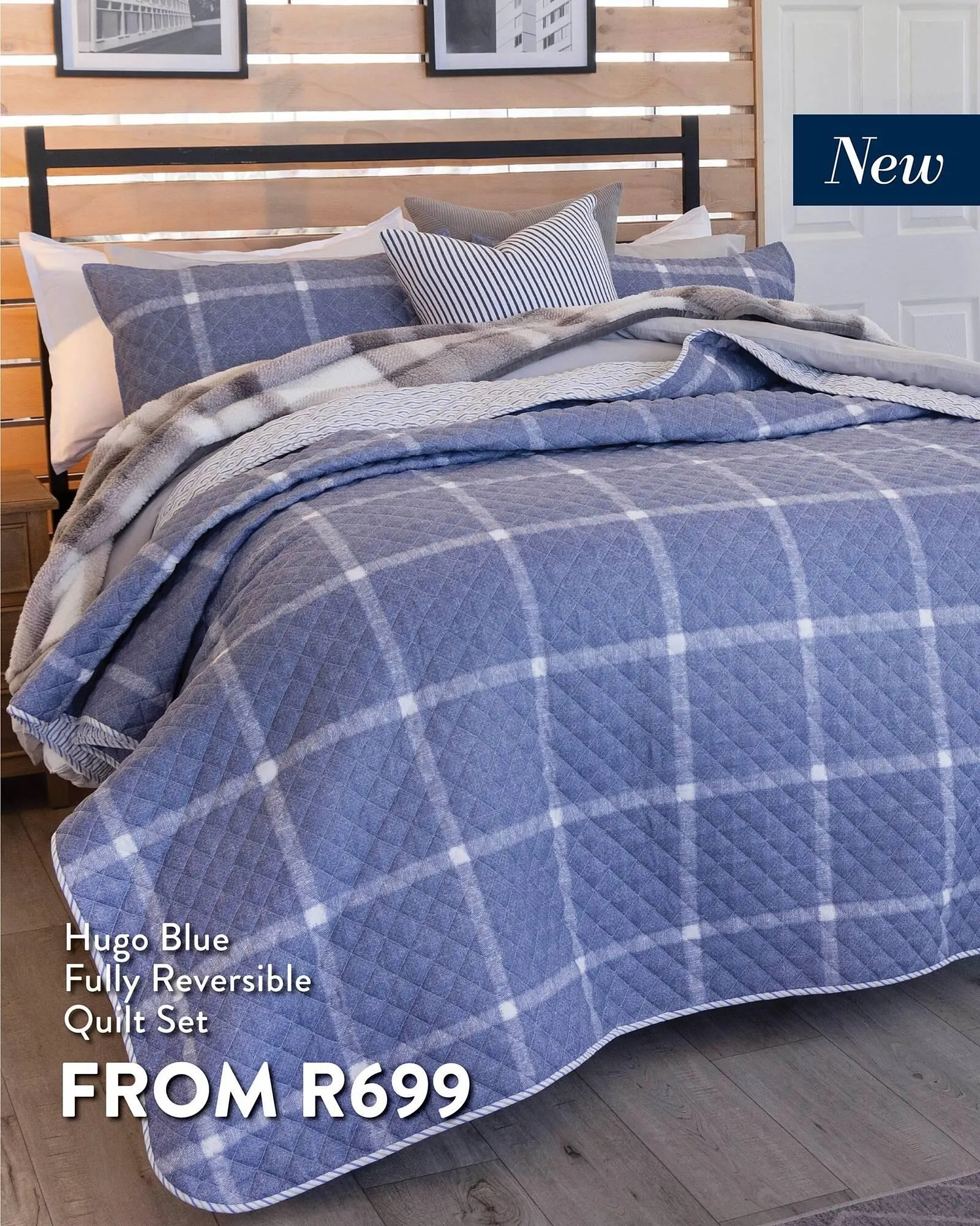 Volpes catalogue from 3 June to 16 June 2025 - Catalogue Page 2