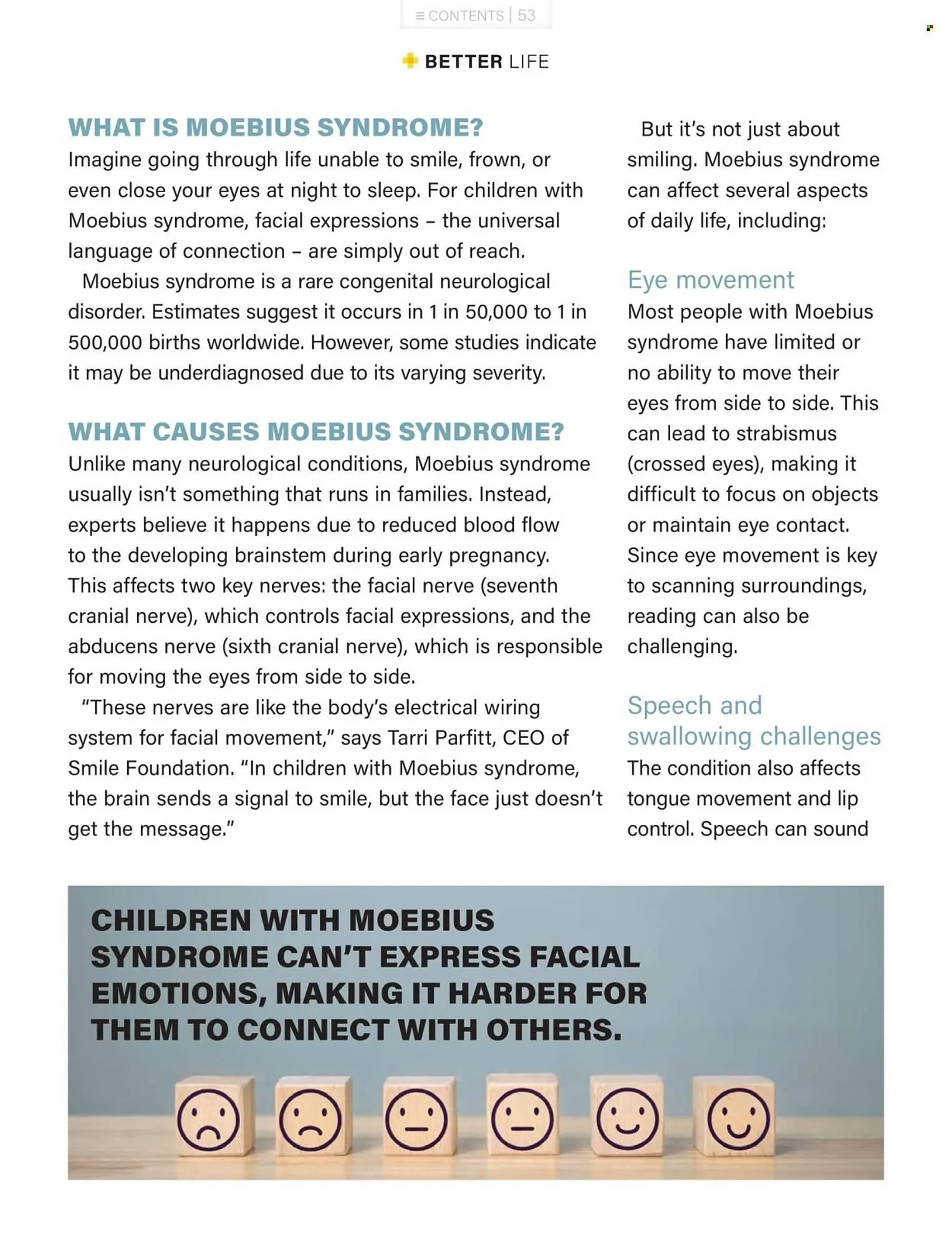 Baby City catalogue from 1 May to 31 May 2025 - Catalogue Page 53