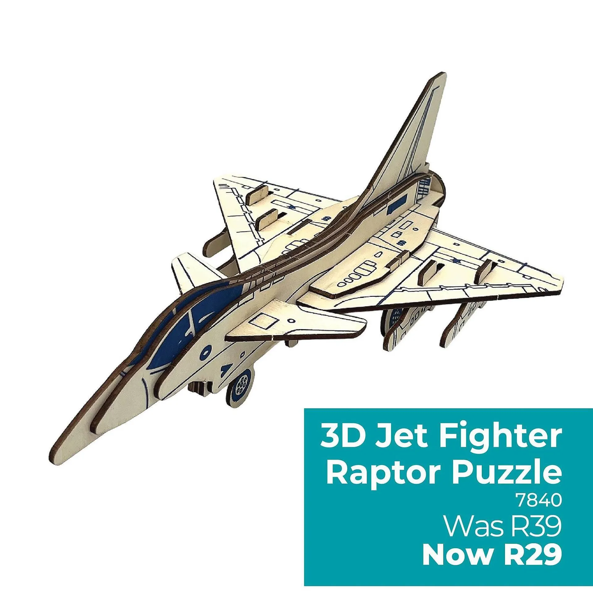 Gelmar catalogue from 21 December to 27 December 2025 - Catalogue Page 5