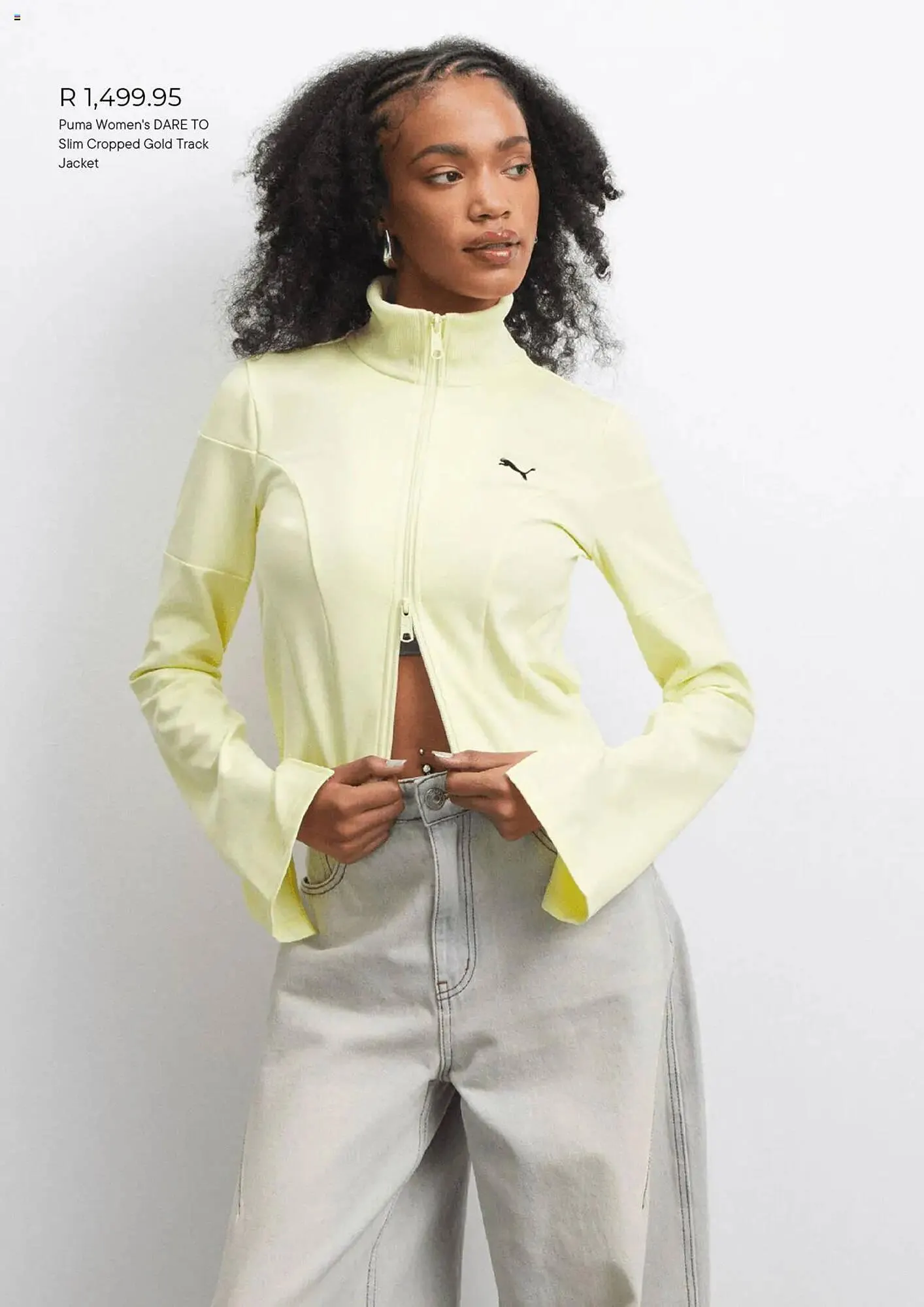 Sportscene catalogue from 1 August to 31 August 2025 - Catalogue Page 14