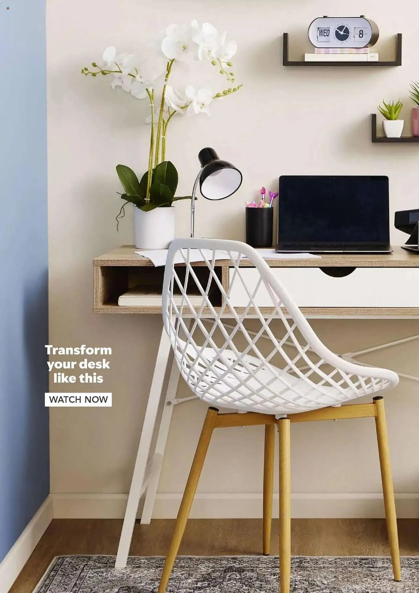 Sheet Street catalogue from 1 February to 28 February 2025 - Catalogue Page 10