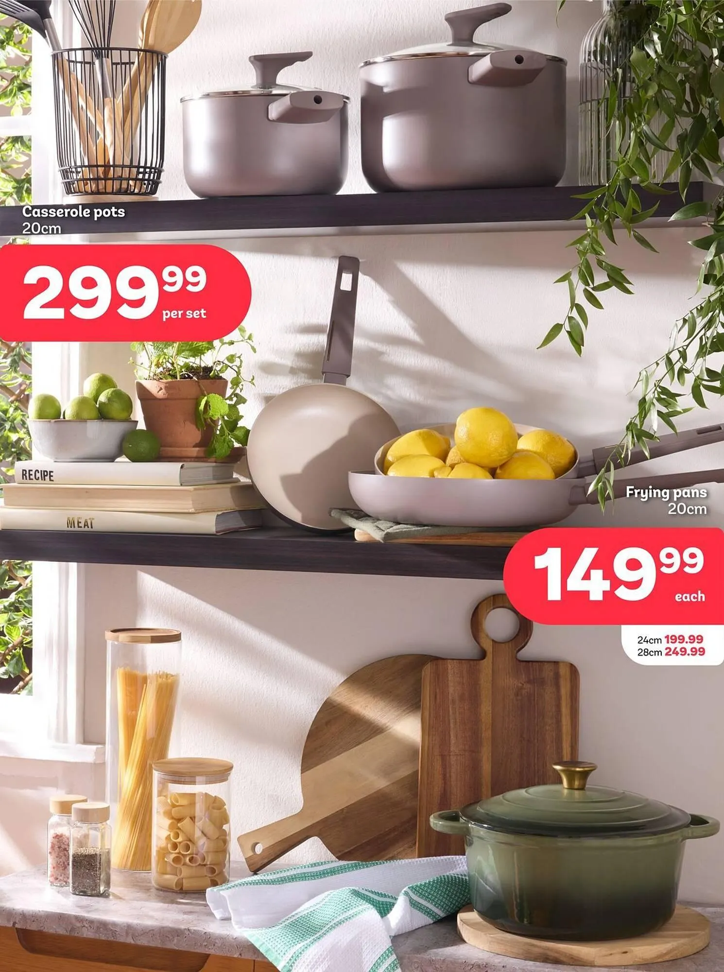 PEP catalogue from 22 August to 23 September 2025 - Catalogue Page 2