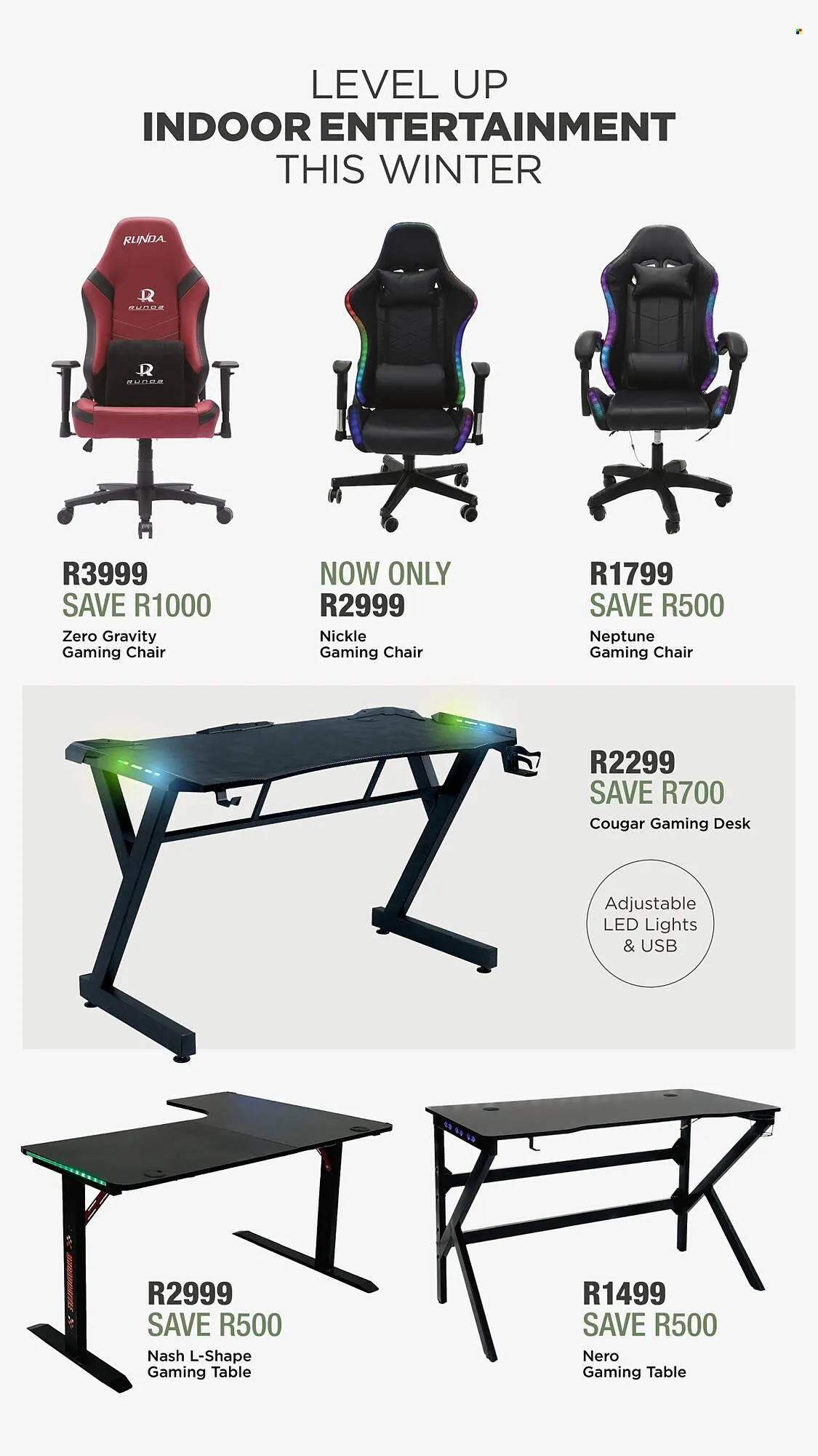 House & Home catalogue from 9 June to 6 July 2025 - Catalogue Page 27