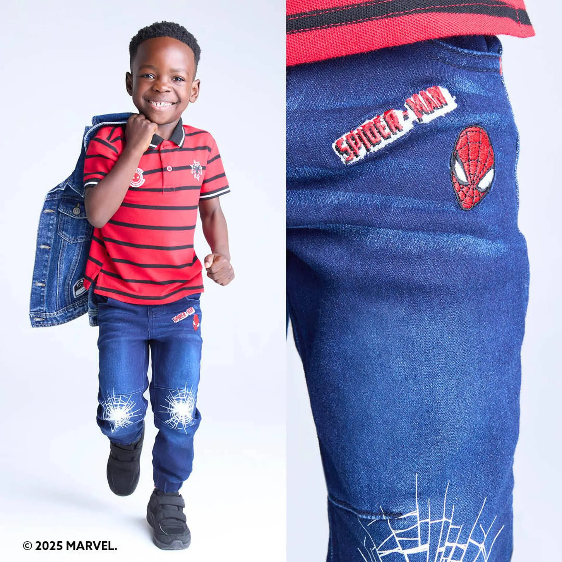 Ackermans catalogue from 8 July to 21 July 2025 - Catalogue Page 3