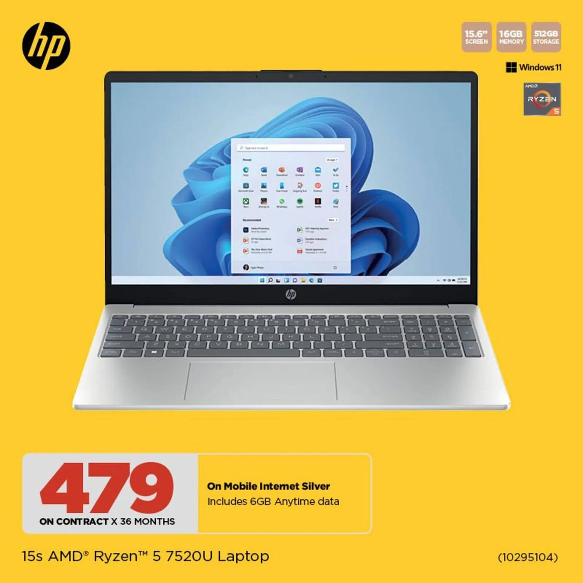 HiFi Corp catalogue from 8 August to 6 September 2025 - Catalogue Page 2