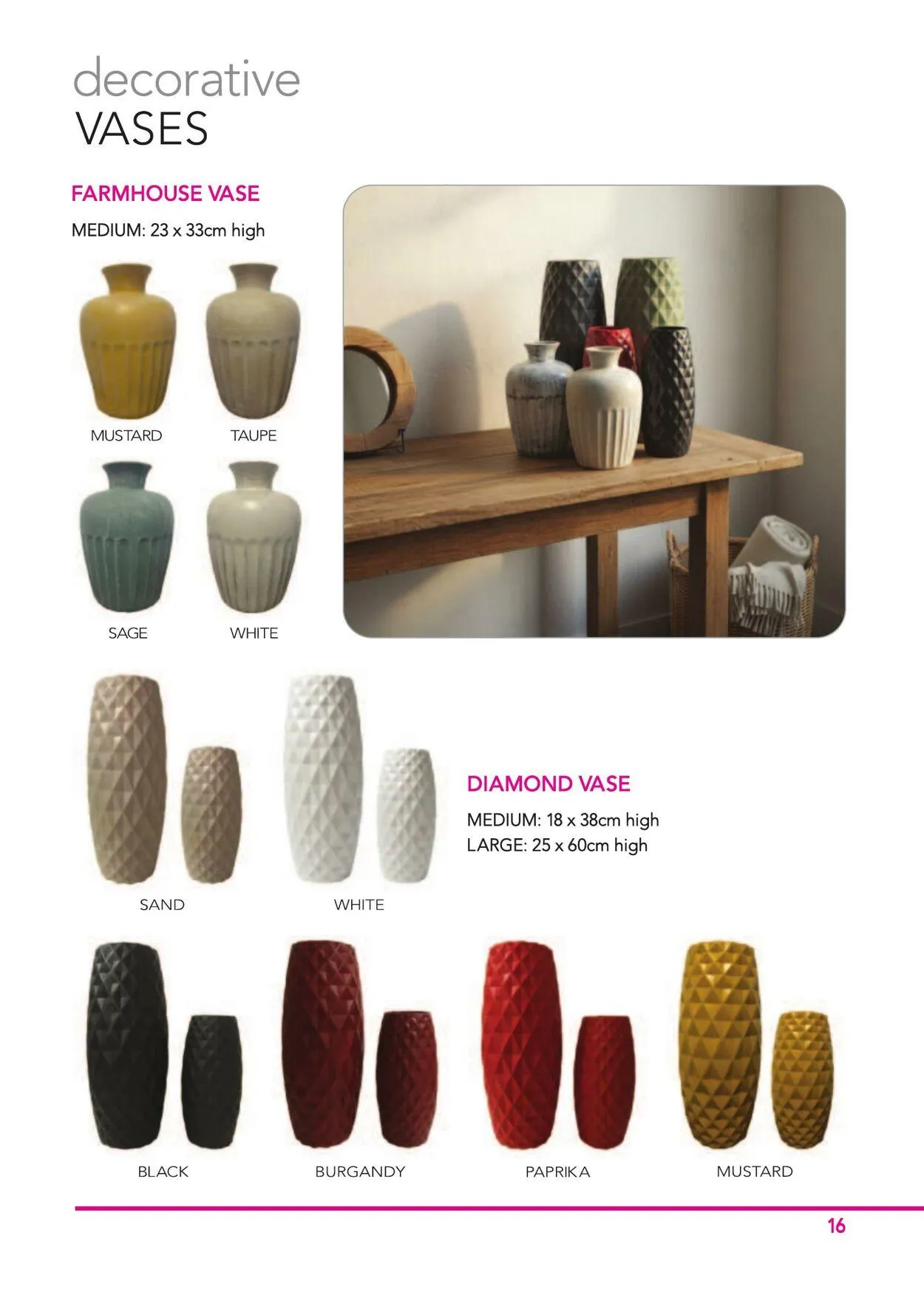 Schulman's Home from 29 December to 28 July 2026 - Catalogue Page 17