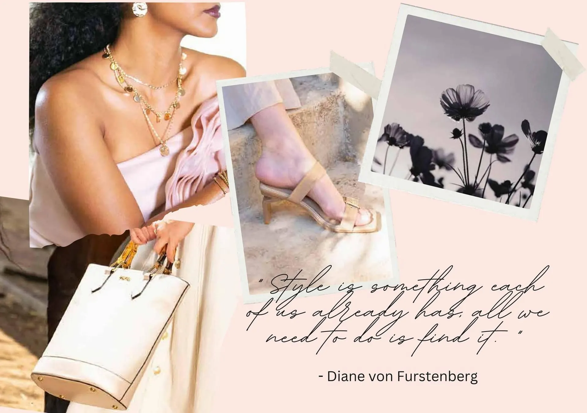 Honey Fashion Accessories catalogue from 12 August to 31 August 2025 - Catalogue Page 33