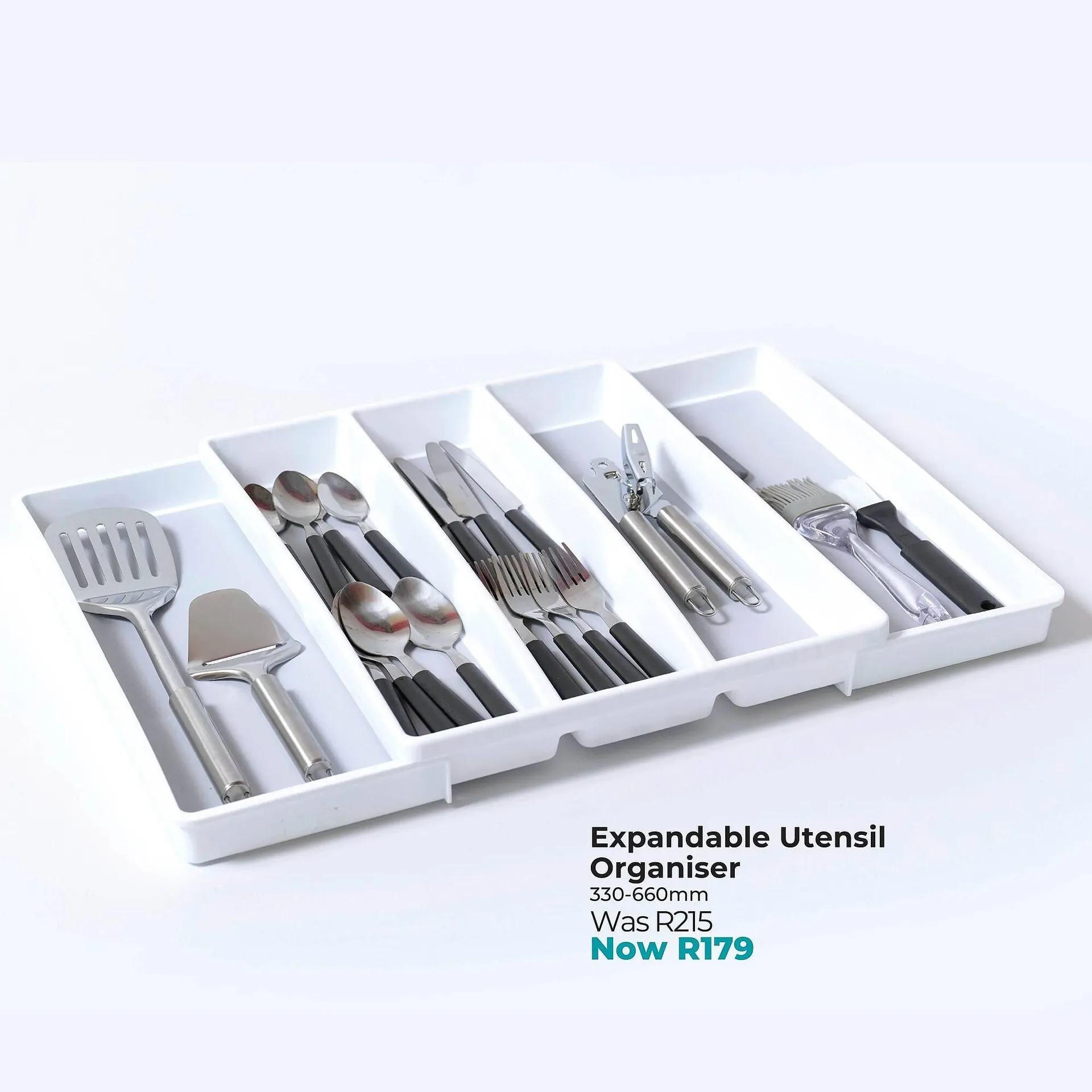 Gelmar catalogue from 30 September to 6 October 2025 - Catalogue Page 2