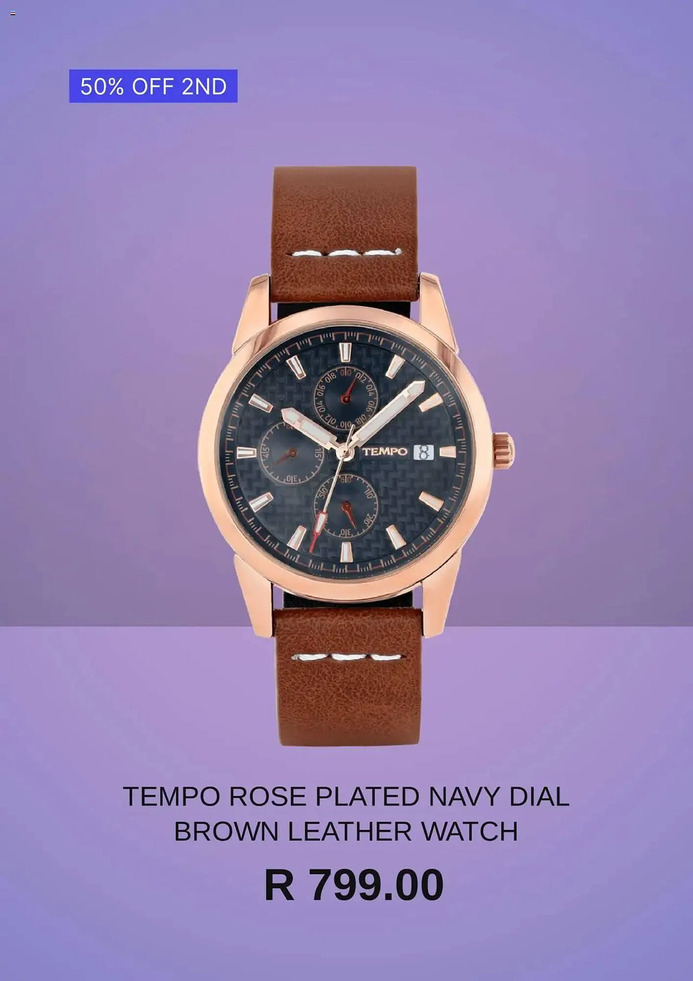 Sterns catalogue from 28 April to 26 May 2025 - Catalogue Page 6