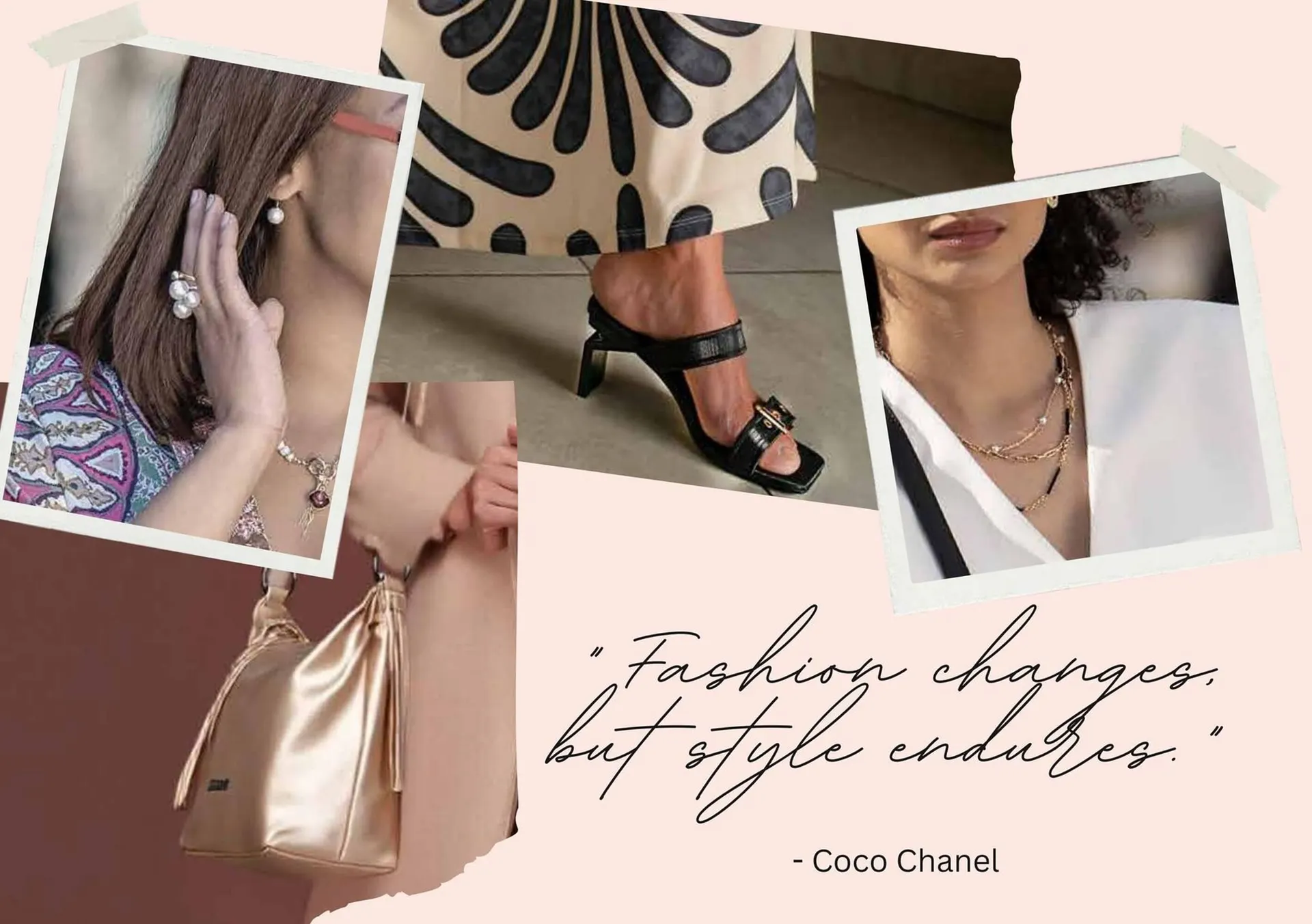 Honey Fashion Accessories catalogue from 12 August to 31 August 2025 - Catalogue Page 16