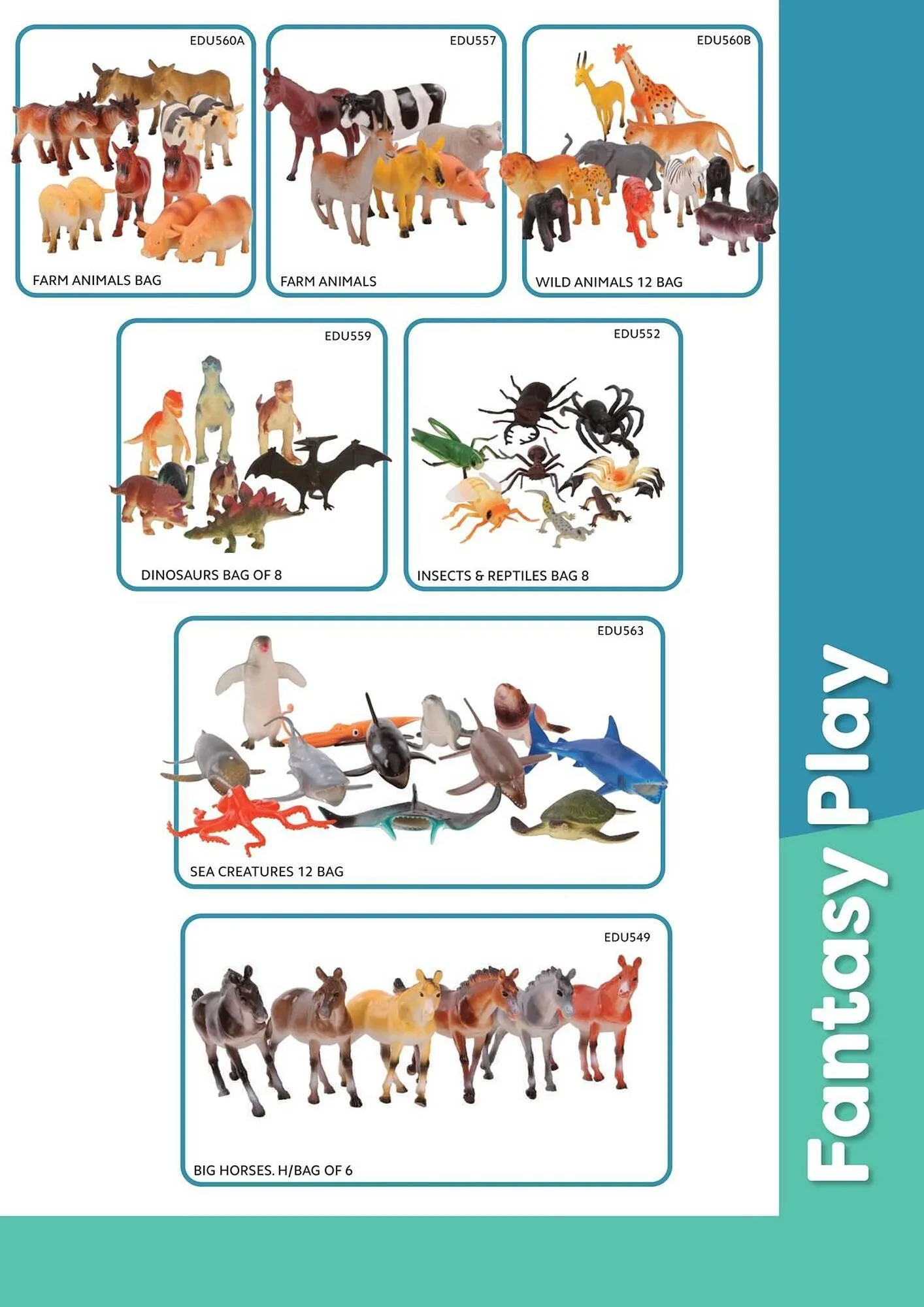 Mambo's Plastics Warehouse catalogue from 30 July to 13 November 2025 - Catalogue Page 41