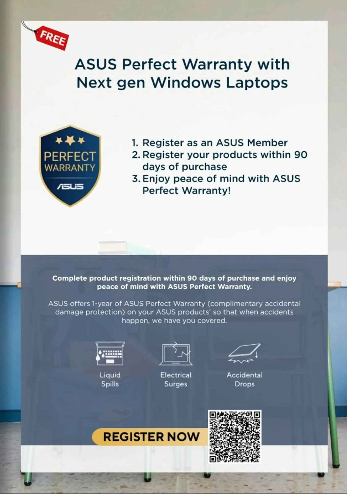 Mitabyte catalogue from 26 January to 14 February 2026 - Catalogue Page 3