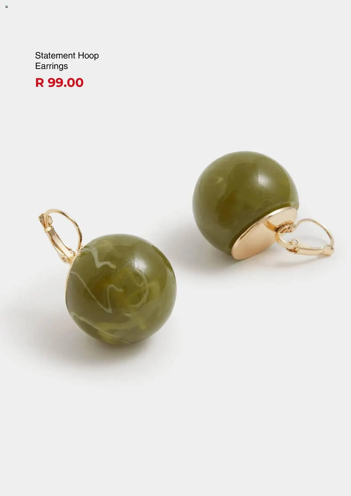 Foschini catalogue from 22 September to 20 October 2025 - Catalogue Page 9