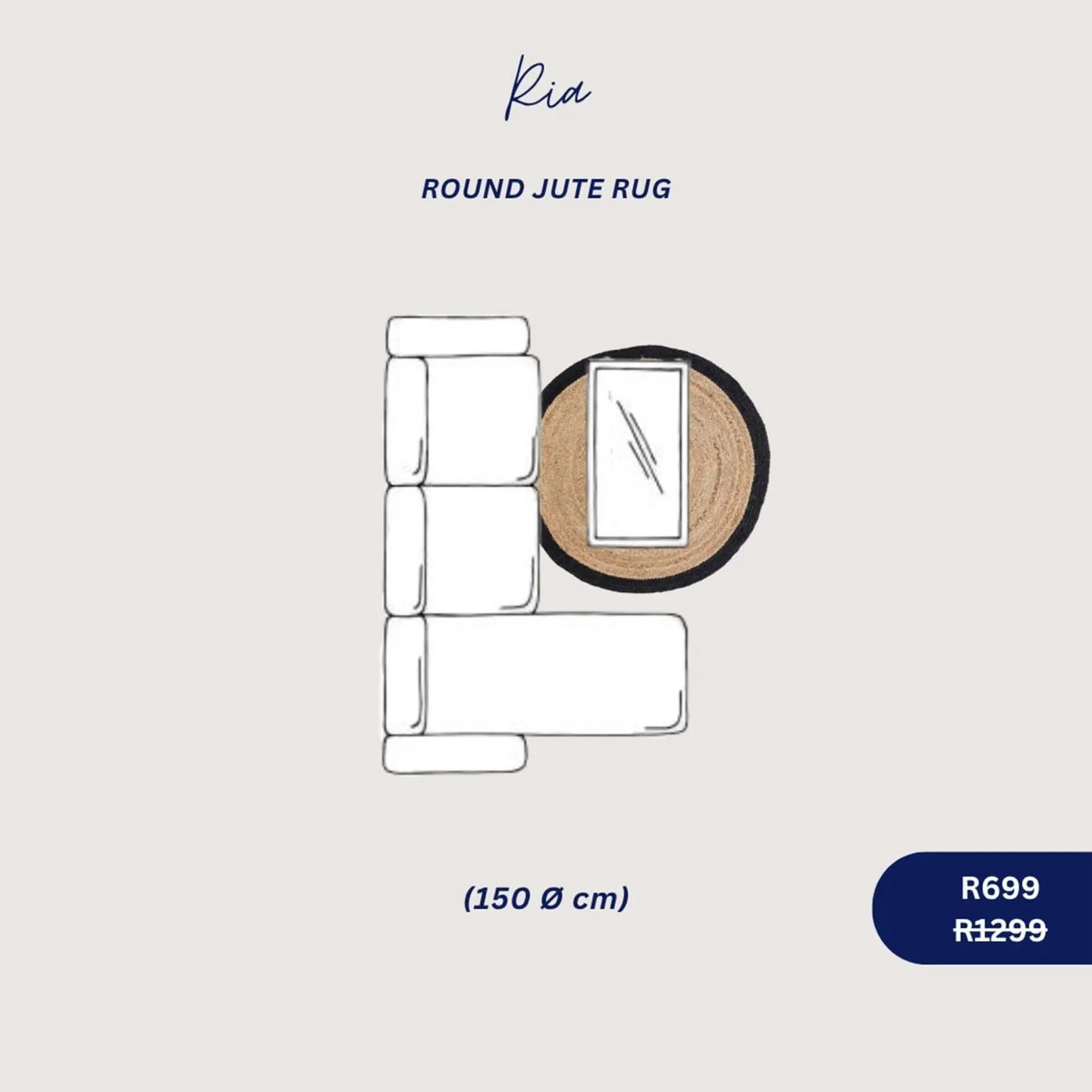 Decofurn catalogue from 7 July to 13 July 2025 - Catalogue Page 7