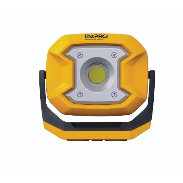 Lightpro Torch P005 Light