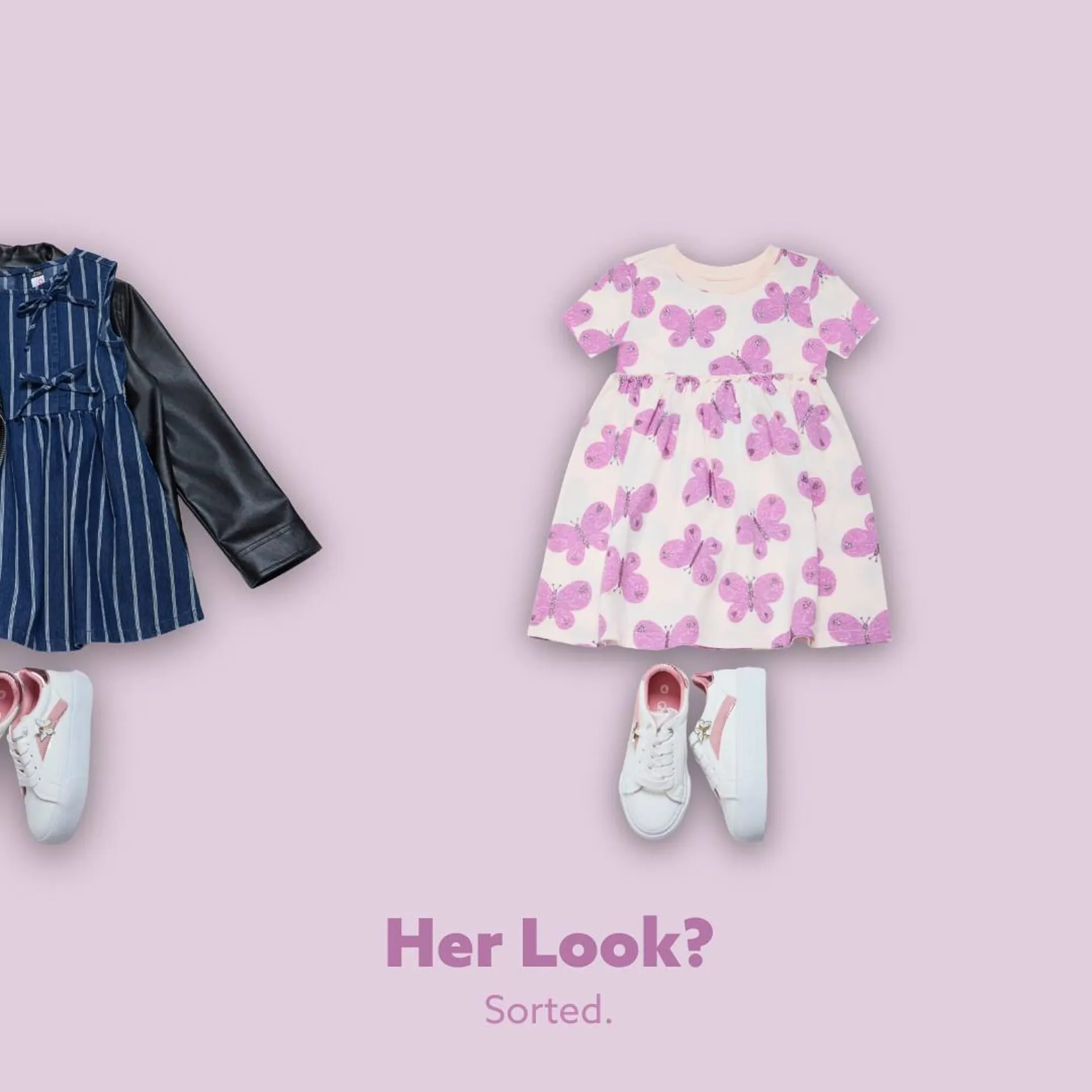 Ackermans catalogue from 18 July to 31 July 2025 - Catalogue Page 2