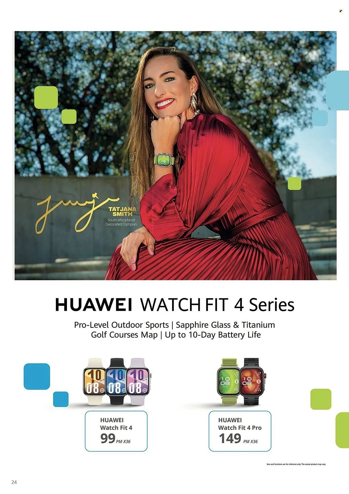 Cellucity catalogue from 7 July to 8 August 2025 - Catalogue Page 24