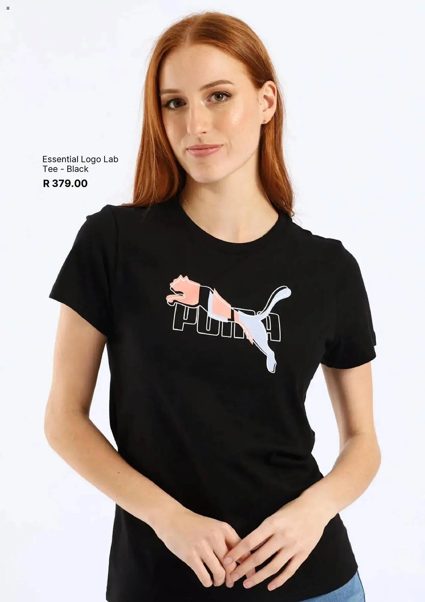 Edgars catalogue from 20 October to 17 November 2025 - Catalogue Page 6