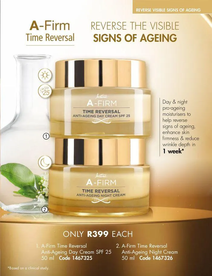 Justine JULY BROCHURE from 2 July to 31 July 2024 - Catalogue Page 27