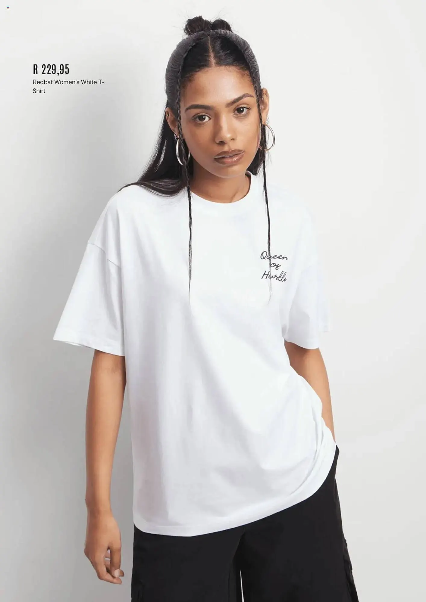 Sportscene catalogue from 1 February to 28 February 2025 - Catalogue Page 3