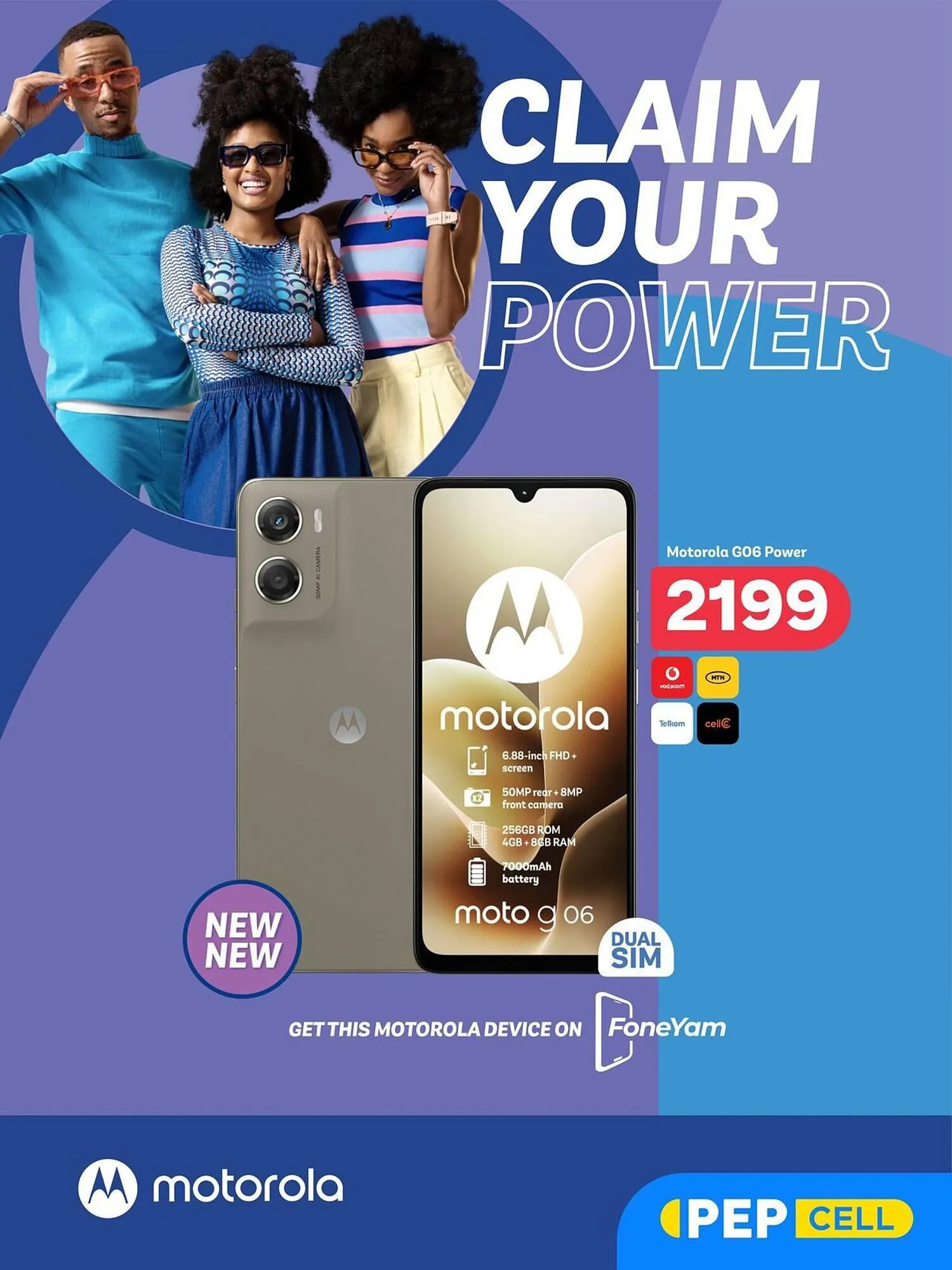 PEP catalogue from 3 December to 25 December 2025 - Catalogue Page 17