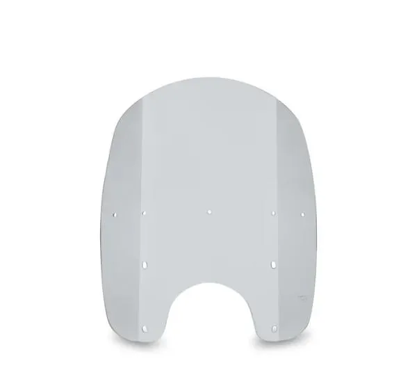 Replacement Windshield Screen