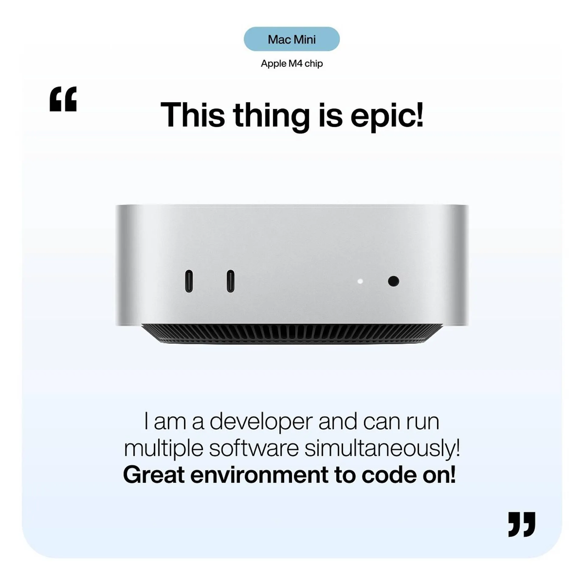 iStore catalogue from 29 August to 10 September 2025 - Catalogue Page 3