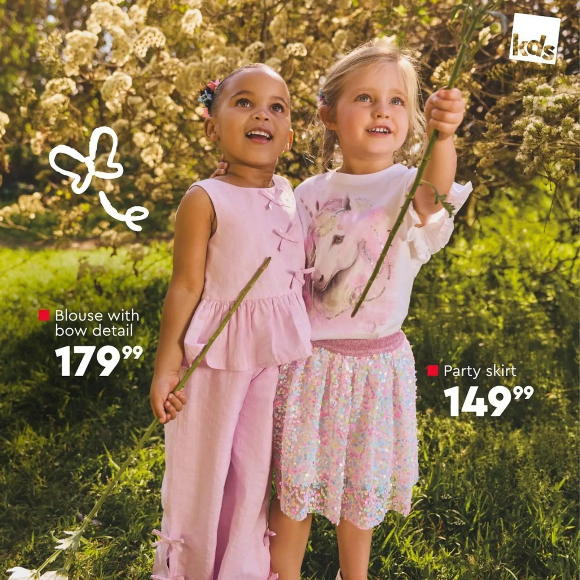 Edgars catalogue from 17 October to 31 October 2025 - Catalogue Page 21