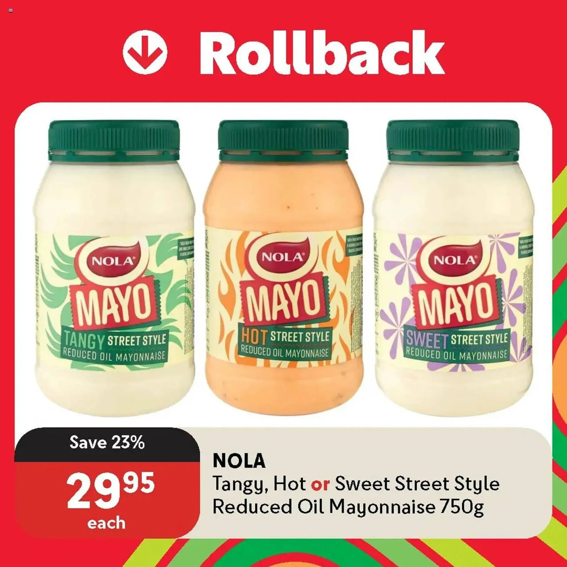 Makro catalogue from 4 June to 2 September 2025 - Catalogue Page 13