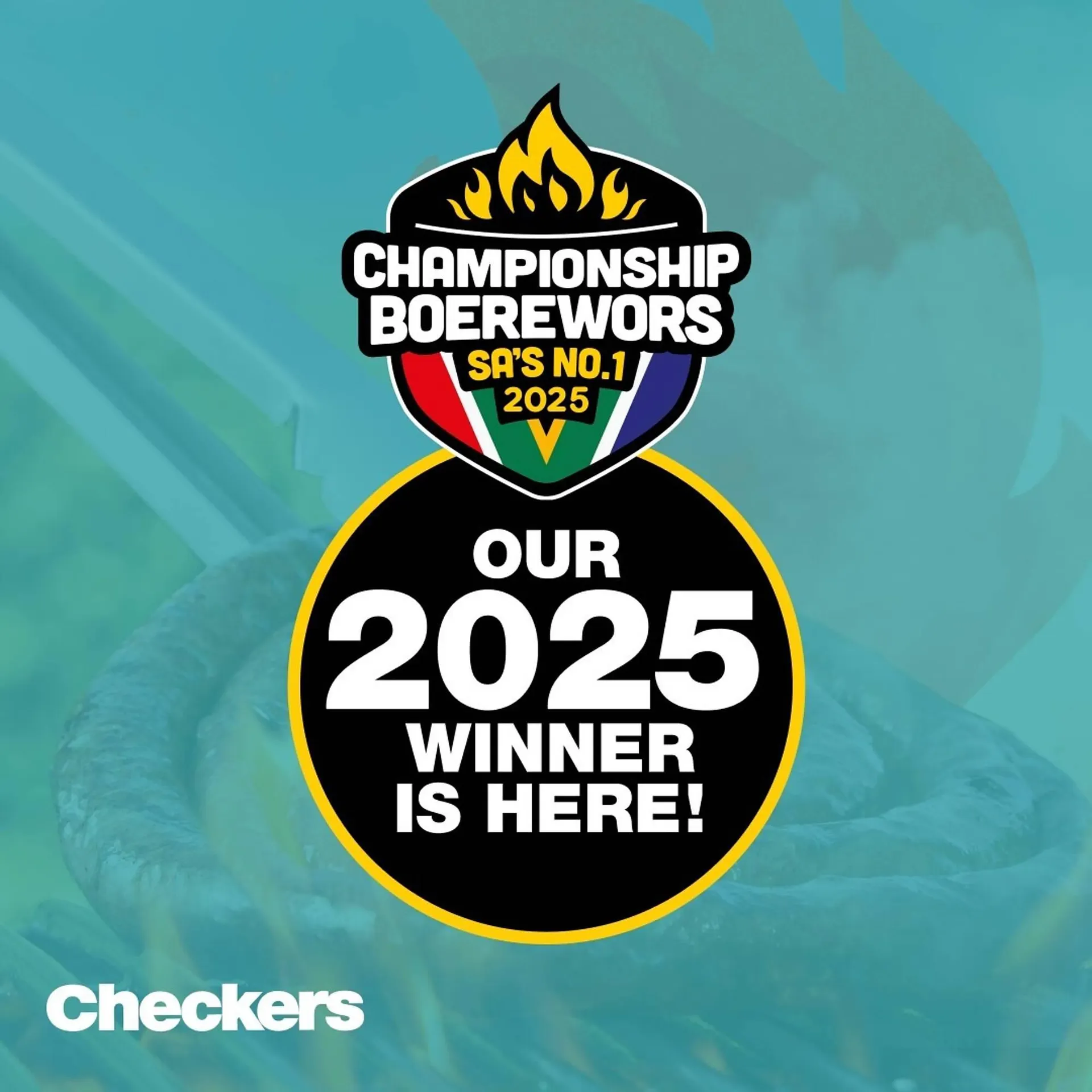 Checkers catalogue from 21 September to 5 October 2025 - Catalogue Page 2
