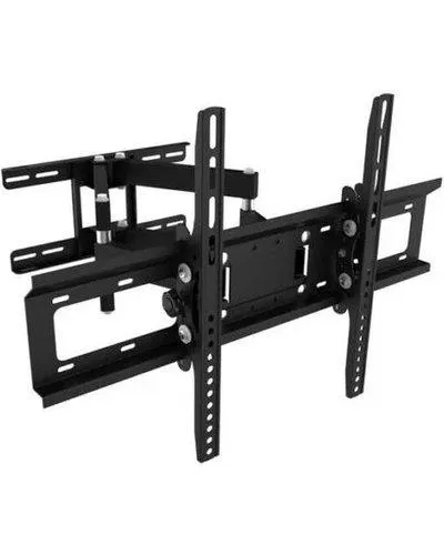 Ultra Link UL-DB3275 Flat Panel Wall Bracket for 32" - 70" (Black)