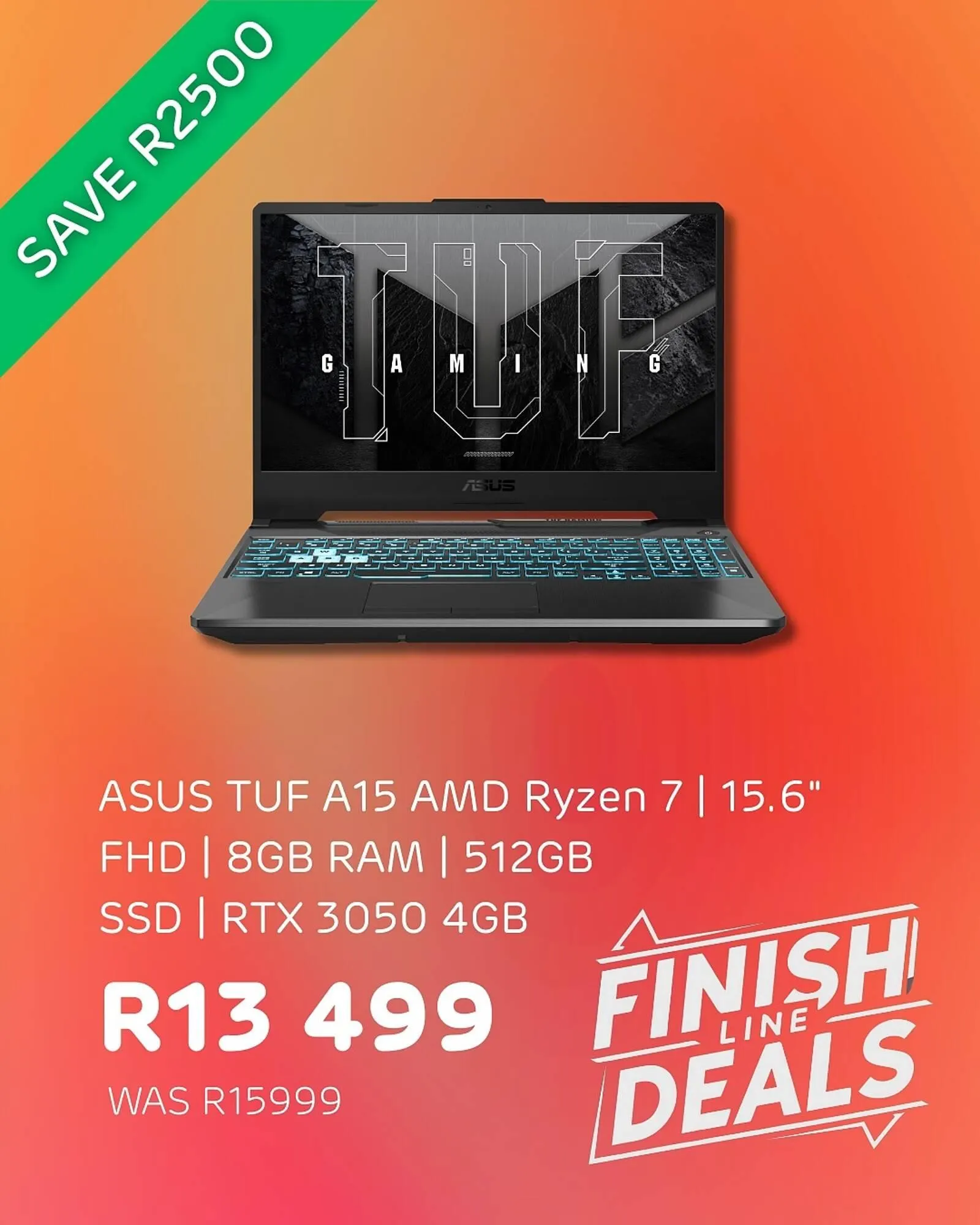 Computer Mania catalogue from 30 September to 30 October 2025 - Catalogue Page 5