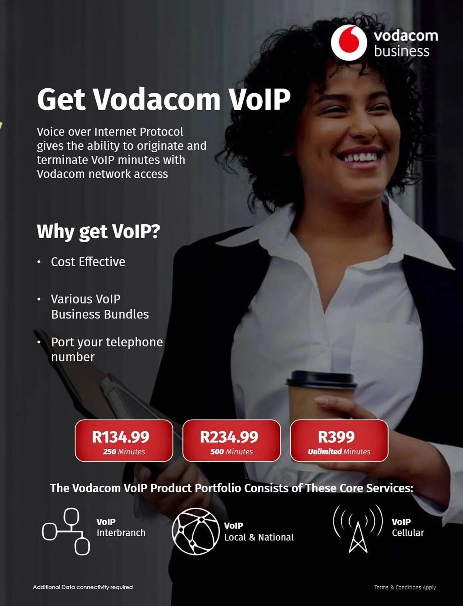 Chatz Connect catalogue from 8 November to 5 December 2024 - Catalogue Page 29