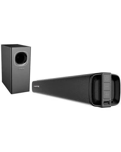Skyworth SS330 2.1Ch Bluetooth Sound Bar