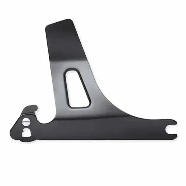 Detachables Sideplates