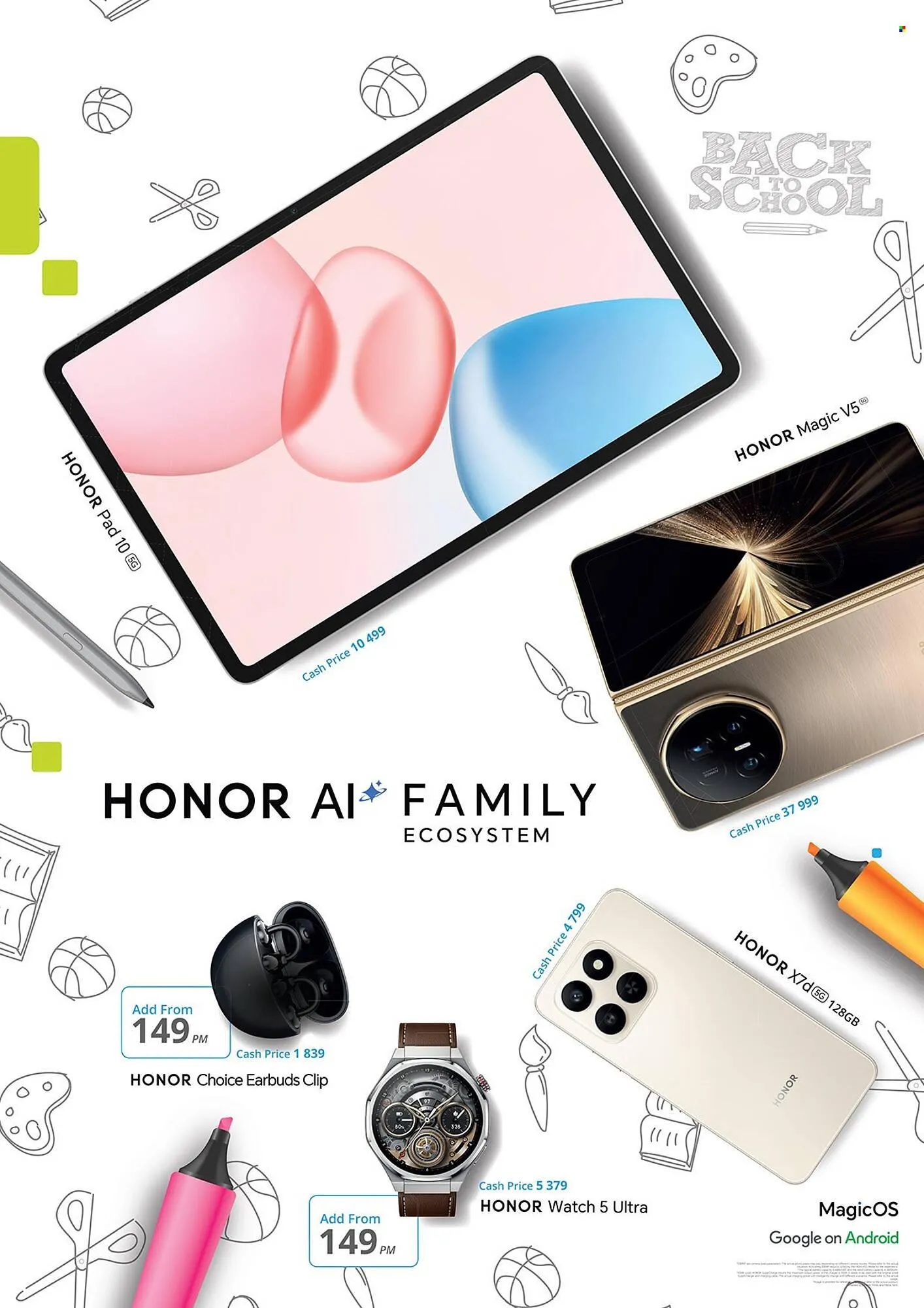 Cellucity catalogue from 7 January to 5 February 2026 - Catalogue Page 20