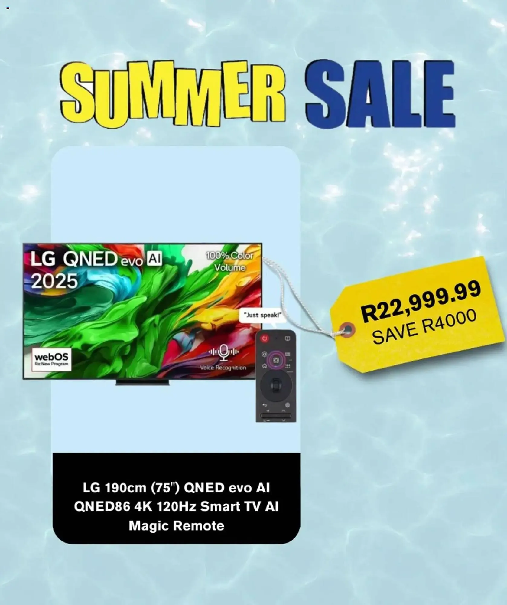 Hirsch's catalogue from 1 January to 19 January 2026 - Catalogue Page 4