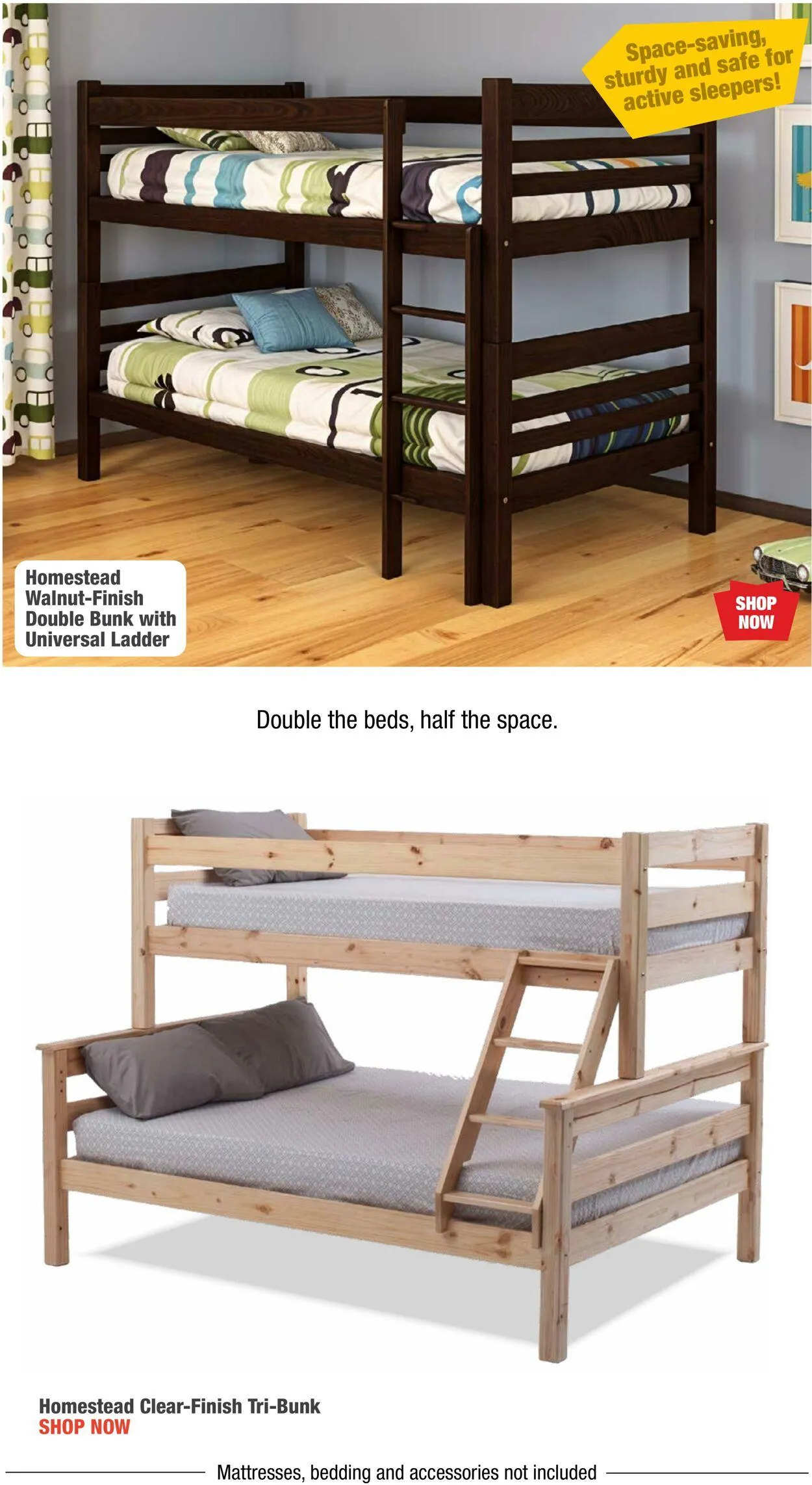 OK Furniture Current catalogue from 10 August to 24 August 2025 - Catalogue Page 32